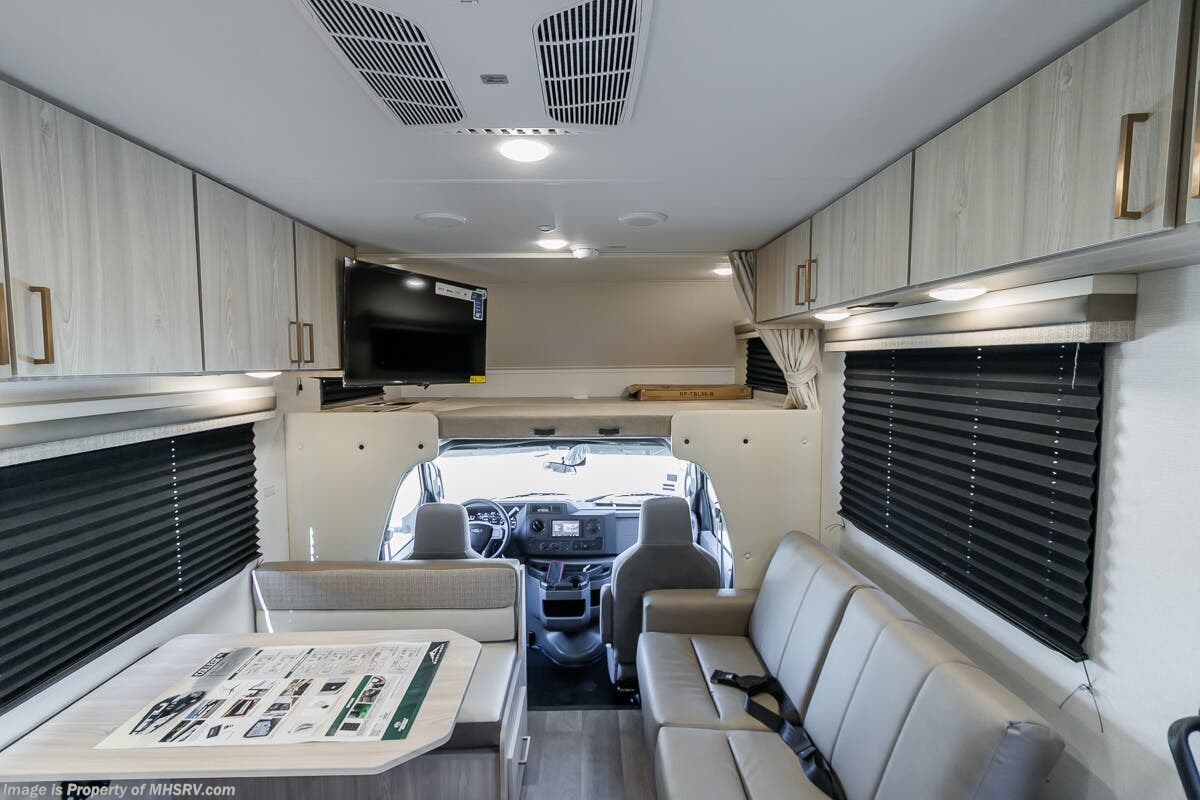 New 2027 East to West Entrada 2700 NS available in Montgomery, Alabama