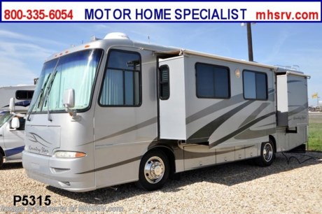&lt;a href=&quot;http://www.mhsrv.com/other-rvs-for-sale/newmar-rv/&quot;&gt;&lt;img src=&quot;http://www.mhsrv.com/images/sold-newmar.jpg&quot; width=&quot;383&quot; height=&quot;141&quot; border=&quot;0&quot; /&gt;&lt;/a&gt;
SOLD Newmar diesel RV to Minnesota on 3/12/12.