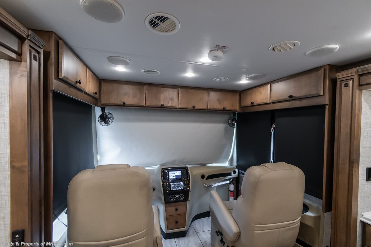 Used 2024 Tiffin Allegro Breeze 33BR available in Alvarado, Texas