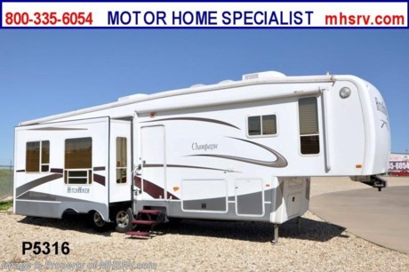 &lt;a href=&quot;http://www.mhsrv.com/5th-wheels/&quot;&gt;&lt;img src=&quot;http://www.mhsrv.com/images/sold-5thwheel.jpg&quot; width=&quot;383&quot; height=&quot;141&quot; border=&quot;0&quot; /&gt;&lt;/a&gt; 
used fifth wheel rv by Nu-Wa sold to Ohio on 5/11/12.
