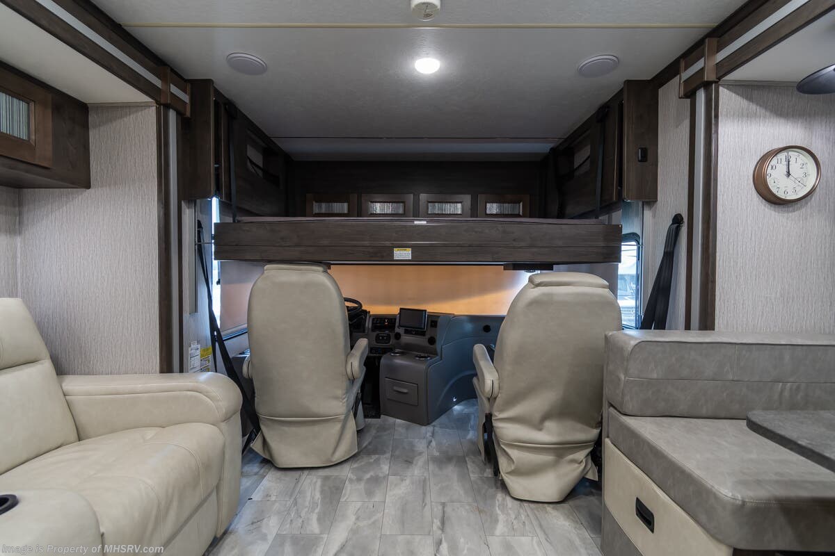 Used 2022 Coachmen Sportscoach 403QS available in Alvarado, Texas