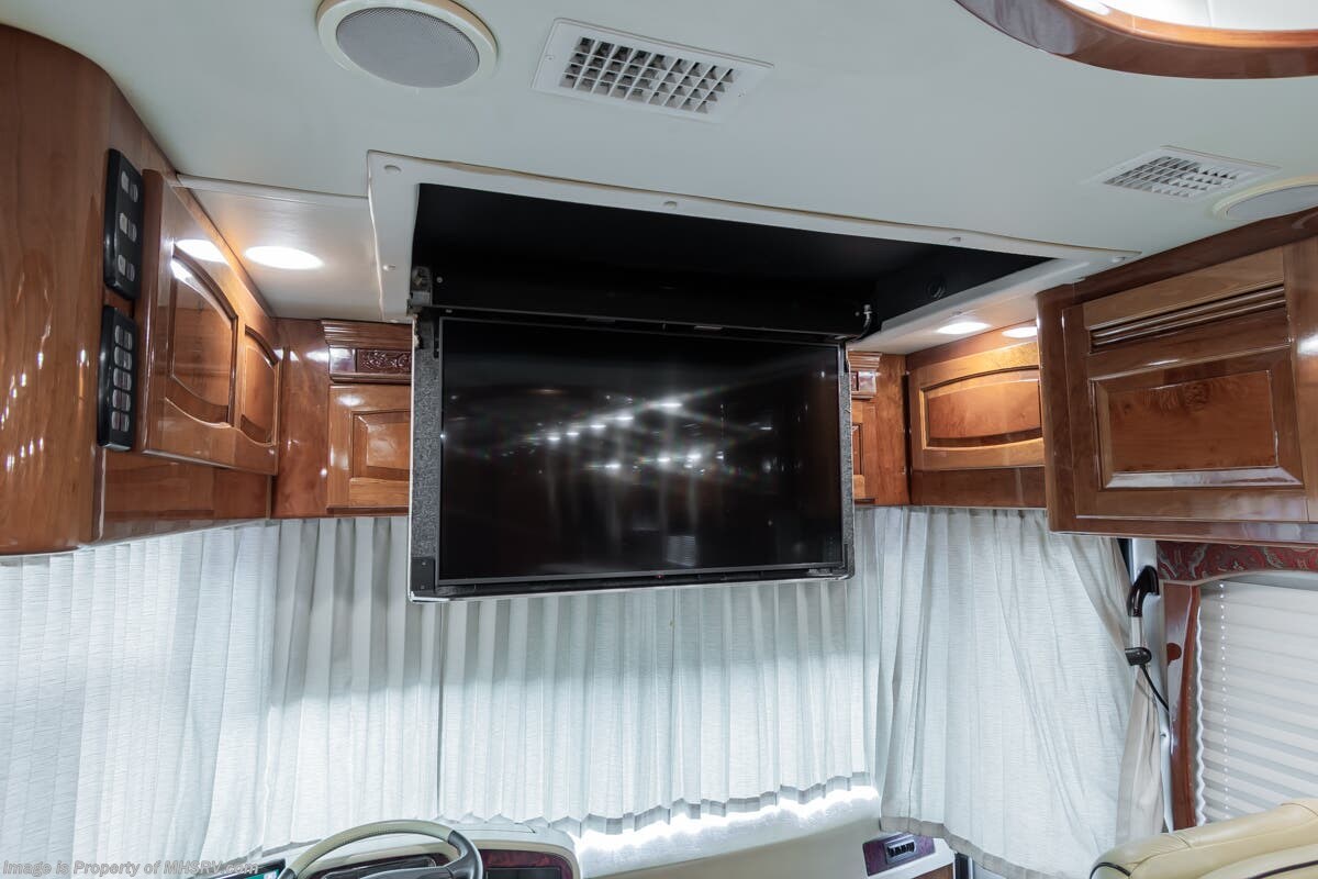 Used 2008 Beaver Marquis Pearl IV available in Alvarado, Texas
