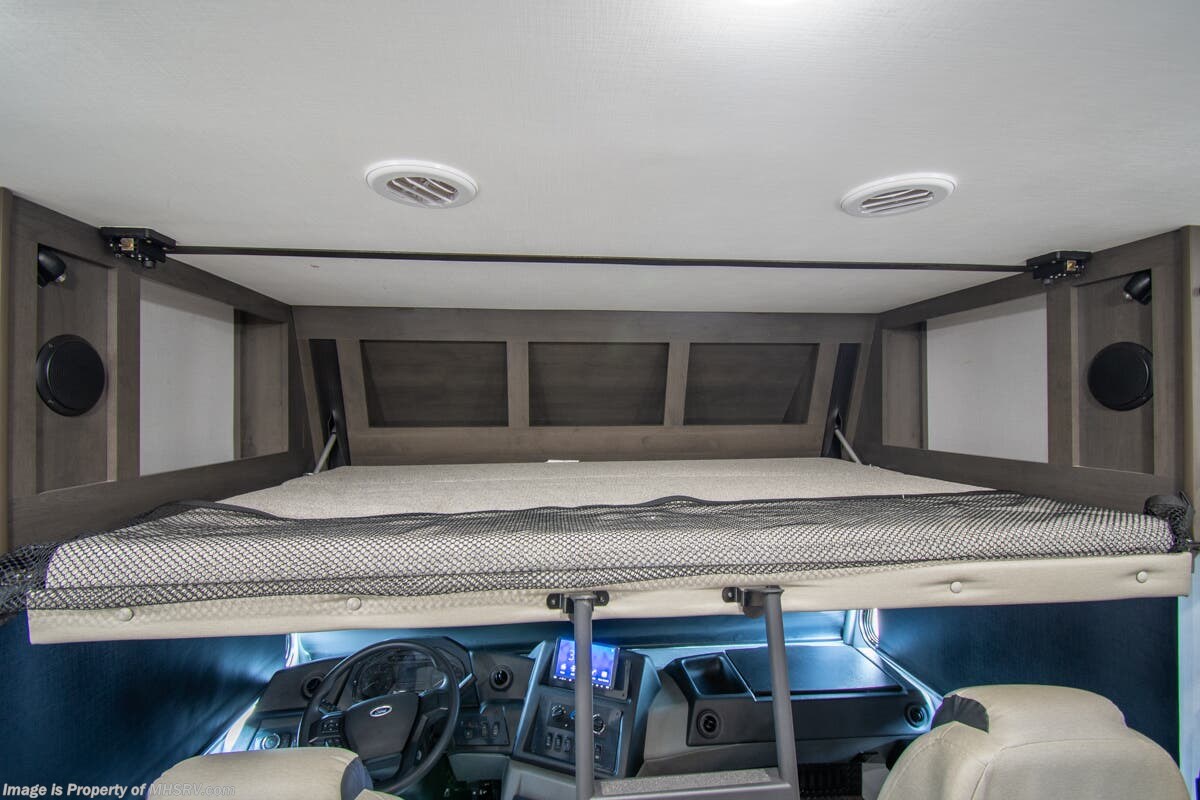 Used 2023 Forest River FR3 34DS available in Alvarado, Texas