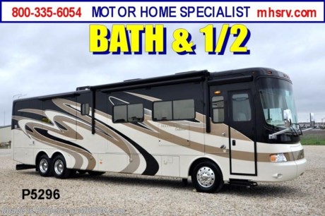 &lt;a href=&quot;http://www.mhsrv.com/holiday-rambler-rv/&quot;&gt;&lt;img src=&quot;http://www.mhsrv.com/images/sold-holidayrambler.jpg&quot; width=&quot;383&quot; height=&quot;141&quot; border=&quot;0&quot; /&gt;&lt;/a&gt; 
SOLD Holiday Rambler diesel RV to South Dakota on 4/6/12.