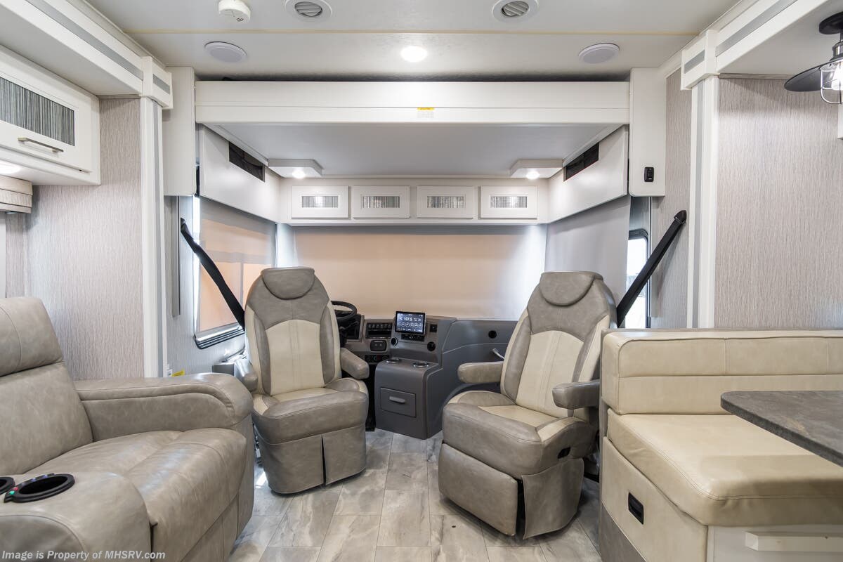 2022 Sportscoach 402TS by Coachmen from Motor Home Specialist in Alvarado, Texas