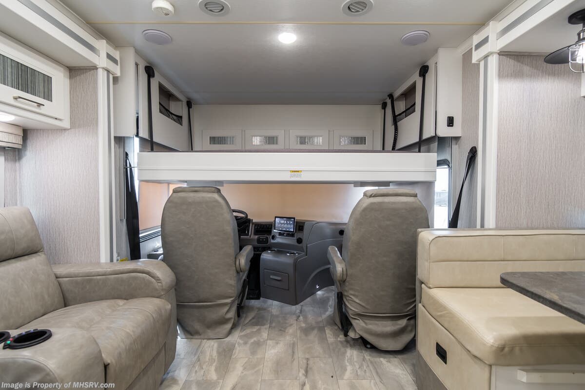 Used 2022 Coachmen Sportscoach 402TS available in Alvarado, Texas