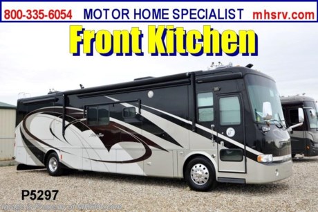 &lt;a href=&quot;http://www.mhsrv.com/other-rvs-for-sale/tiffin-rv/&quot;&gt;&lt;img src=&quot;http://www.mhsrv.com/images/sold-tiffin.jpg&quot; width=&quot;383&quot; height=&quot;141&quot; border=&quot;0&quot; /&gt;&lt;/a&gt; 
SOLD Allegro Bus by Tiffin to Texas on 3/29/12.