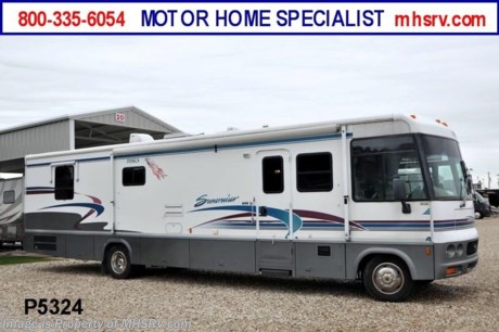 &lt;a href=&quot;http://www.mhsrv.com/other-rvs-for-sale/itasca-rv/&quot;&gt;&lt;img src=&quot;http://www.mhsrv.com/images/sold_itasca.jpg&quot; width=&quot;383&quot; height=&quot;141&quot; border=&quot;0&quot; /&gt;&lt;/a&gt;
SOLD Itasca RV to Wyoming on 3/16/12.
