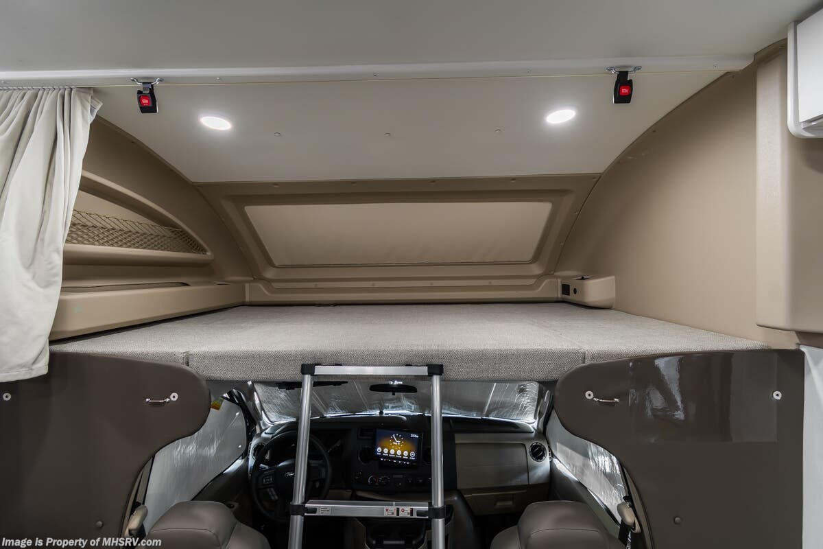 Used 2026 Jayco Redhawk 26M available in Alvarado, Texas