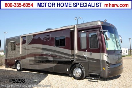 &lt;a href=&quot;http://www.mhsrv.com/other-rvs-for-sale/newmar-rv/&quot;&gt;&lt;img src=&quot;http://www.mhsrv.com/images/sold-newmar.jpg&quot; width=&quot;383&quot; height=&quot;141&quot; border=&quot;0&quot; /&gt;&lt;/a&gt; 
SOLD Newmar Dutch Star to Texas on 4/2/12.
