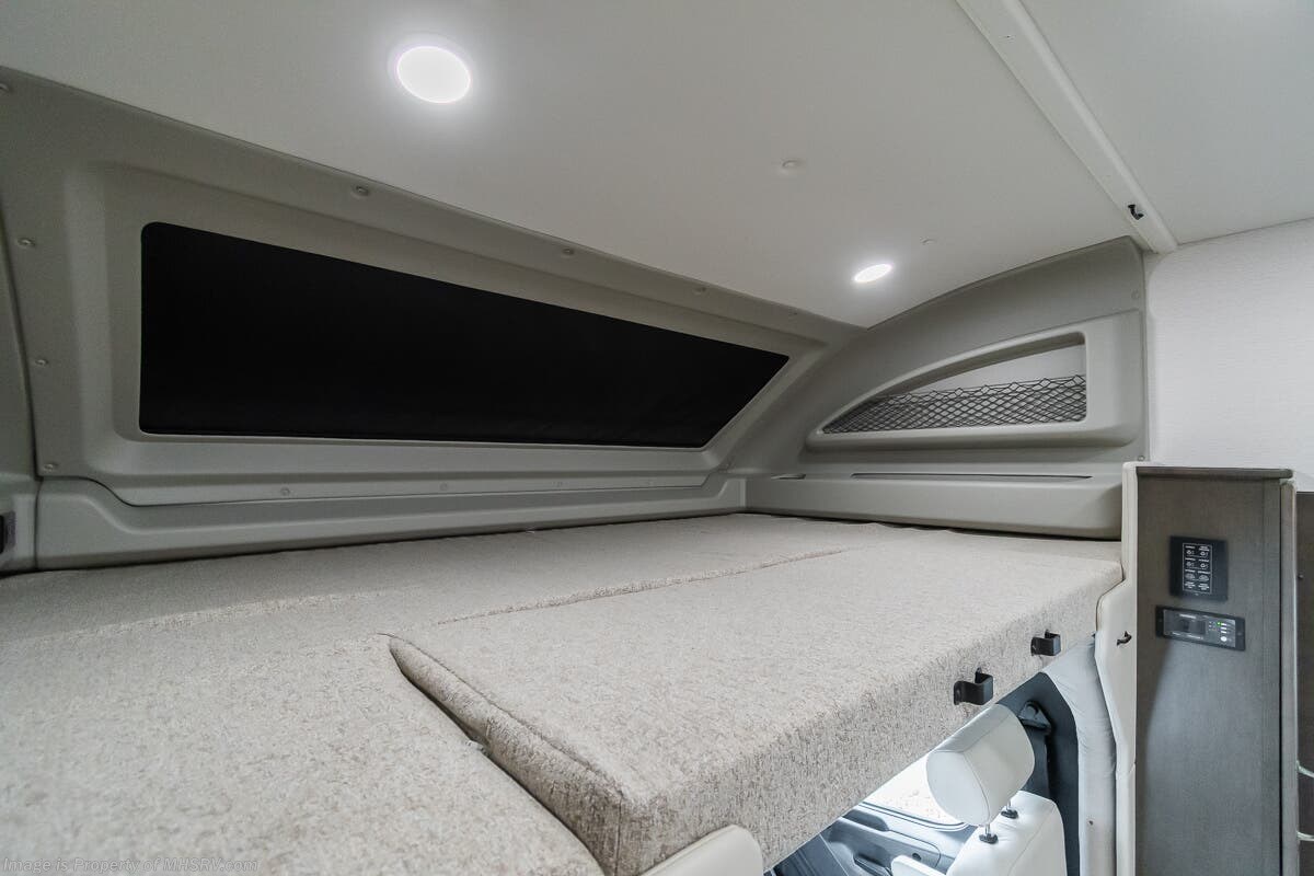 New 2027 Entegra Coach Accolade XL 37M available in Alvarado, Texas