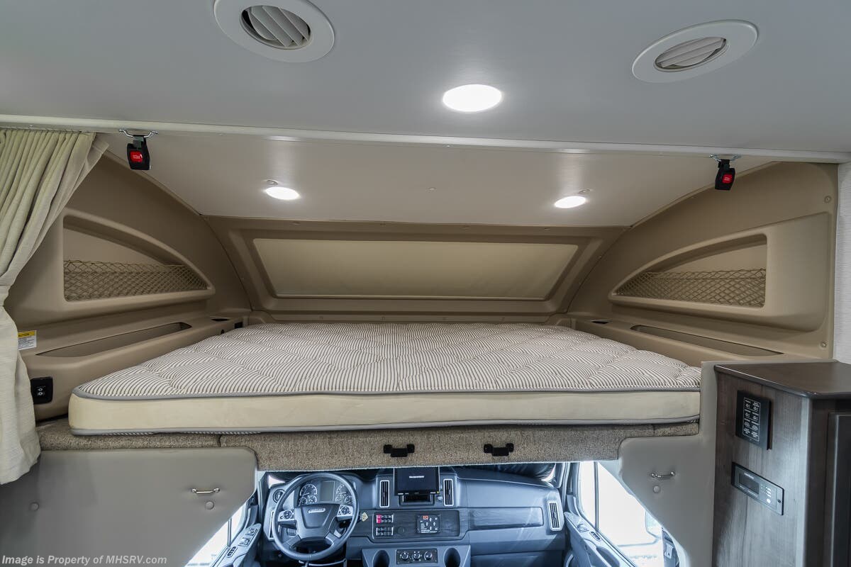 Used 2026 Entegra Coach Accolade XL 37M available in Alvarado, Texas