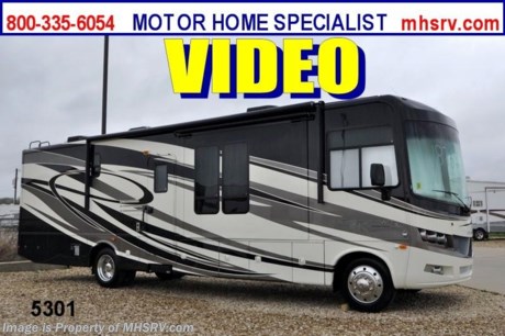 &lt;a href=&quot;http://www.mhsrv.com/forest-river-rv/&quot;&gt;&lt;img src=&quot;http://www.mhsrv.com/images/sold-forestriver.jpg&quot; width=&quot;383&quot; height=&quot;141&quot; border=&quot;0&quot; /&gt;&lt;/a&gt; 
Georgetown motorhome sold to New Mexico on 7/2/12.