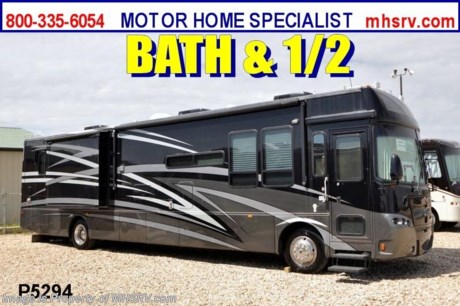 &lt;a href=&quot;http://www.mhsrv.com/gulf-stream-rv/&quot;&gt;&lt;img src=&quot;http://www.mhsrv.com/images/sold-gulfstream.jpg&quot; width=&quot;383&quot; height=&quot;141&quot; border=&quot;0&quot; /&gt;&lt;/a&gt; 
Gulf Stream Tour Master diesel pusher motorhome sold to Canada on 6/7/12.