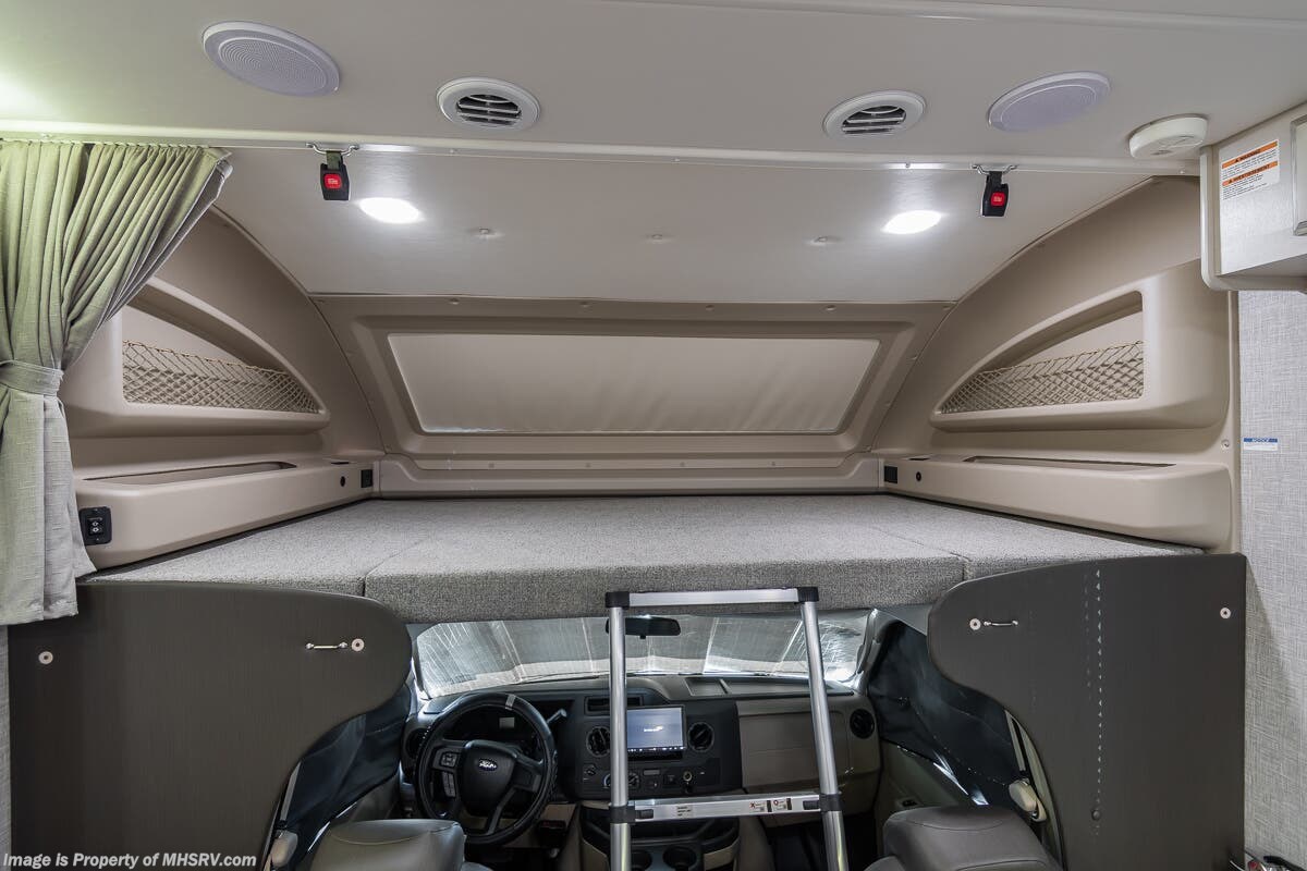 Used 2023 Jayco Greyhawk 30Z available in Alvarado, Texas