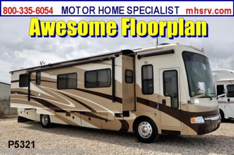 &lt;a href=&quot;http://www.mhsrv.com/other-rvs-for-sale/national-rv/&quot;&gt;&lt;img src=&quot;http://www.mhsrv.com/images/sold_nationalrv.jpg&quot; width=&quot;383&quot; height=&quot;141&quot; border=&quot;0&quot; /&gt;&lt;/a&gt; 
National Pacifica diesel pusher motorhome sold to Texas on 5/5/12.