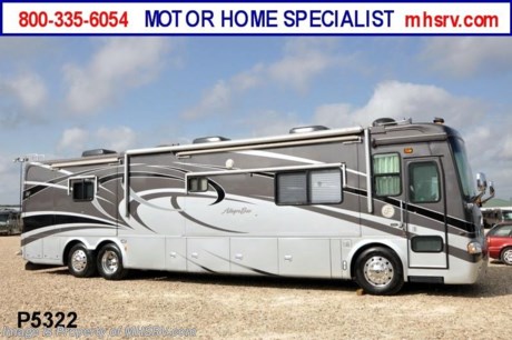 &lt;a href=&quot;http://www.mhsrv.com/tiffin-rv/&quot;&gt;&lt;img src=&quot;http://www.mhsrv.com/images/sold-tiffin.jpg&quot; width=&quot;383&quot; height=&quot;141&quot; border=&quot;0&quot; /&gt;&lt;/a&gt; 
Tiffin diesel motorhome sold to Montana on 6/7/12.