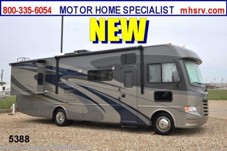 &lt;a href=&quot;http://www.mhsrv.com/thor-motor-coach/&quot;&gt;&lt;img src=&quot;http://www.mhsrv.com/images/sold-thor.jpg&quot; width=&quot;383&quot; height=&quot;141&quot; border=&quot;0&quot; /&gt;&lt;/a&gt; 
ACE motorhome sold to Texas on 6/22/12.