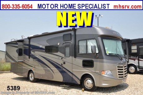&lt;a href=&quot;http://www.mhsrv.com/thor-motor-coach/&quot;&gt;&lt;img src=&quot;http://www.mhsrv.com/images/sold-thor.jpg&quot; width=&quot;383&quot; height=&quot;141&quot; border=&quot;0&quot; /&gt;&lt;/a&gt;

&lt;object width=&quot;400&quot; height=&quot;300&quot;&gt;&lt;param name=&quot;movie&quot; value=&quot;http://www.youtube.com/v/SBqi8PKYWdo?version=3&amp;amp;hl=en_US&quot;&gt;&lt;/param&gt;&lt;param name=&quot;allowFullScreen&quot; value=&quot;true&quot;&gt;&lt;/param&gt;&lt;param name=&quot;allowscriptaccess&quot; value=&quot;always&quot;&gt;&lt;/param&gt;&lt;embed src=&quot;http://www.youtube.com/v/SBqi8PKYWdo?version=3&amp;amp;hl=en_US&quot; type=&quot;application/x-shockwave-flash&quot; width=&quot;400&quot; height=&quot;300&quot; allowscriptaccess=&quot;always&quot; allowfullscreen=&quot;true&quot;&gt;&lt;/embed&gt;&lt;/object&gt; /TX 8/8/12/ $2,000 VISA Gift Card with purchase. Offer Ends 8/31/12. #1 THOR MOTOR COACH DEALER IN AMERICA! &lt;object width=&quot;400&quot; height=&quot;300&quot;&gt;&lt;param name=&quot;movie&quot; value=&quot;http://www.youtube.com/v/_D_MrYPO4yY?version=3&amp;amp;hl=en_US&quot;&gt;&lt;/param&gt;&lt;param name=&quot;allowFullScreen&quot; value=&quot;true&quot;&gt;&lt;/param&gt;&lt;param name=&quot;allowscriptaccess&quot; value=&quot;always&quot;&gt;&lt;/param&gt;&lt;embed src=&quot;http://www.youtube.com/v/_D_MrYPO4yY?version=3&amp;amp;hl=en_US&quot; type=&quot;application/x-shockwave-flash&quot; width=&quot;400&quot; height=&quot;300&quot; allowscriptaccess=&quot;always&quot; allowfullscreen=&quot;true&quot;&gt;&lt;/embed&gt;&lt;/object&gt; For the Lowest Price Please Visit MHSRV .com or Call 800-335-6054. MSRP $111,368. New 2013 Thor Motor Coach A.C.E. Model EVO 30.1 with (2) slide-out rooms. The A.C.E. is the class A &amp; C Evolution. It Combines many of the most popular features of a class A motor home and a class C motor home to make something truly unique to the RV industry. This unit measures approximately 30 feet 10 inches in length. Optional equipment includes beautiful full body paint exterior, power side mirrors with integrated side view cameras, LCD TV &amp; DVD player in master bedroom, 4000 Onan Micro-Quiet generator, upgraded 15.0 BTU ducted roof A/C unit, hydraulic leveling jacks, second auxiliary battery, Fantastic Fan and roof ladder. The A.C.E. also features a large LCD TV, drop down overhead bunk, a mud-room, a Ford Triton V-10 engine and much more. FOR ADDITIONAL INFORMATION, VIDEO, MSRP, BROCHURE, PHOTOS &amp; MORE PLEASE CALL 800-335-6054 or VISIT MHSRV .com