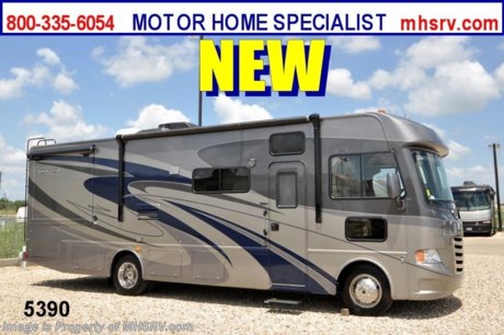 &lt;a href=&quot;http://www.mhsrv.com/thor-motor-coach/&quot;&gt;&lt;img src=&quot;http://www.mhsrv.com/images/sold-thor.jpg&quot; width=&quot;383&quot; height=&quot;141&quot; border=&quot;0&quot; /&gt;&lt;/a&gt;
/TX 8/8/12/
&lt;object width=&quot;400&quot; height=&quot;300&quot;&gt;&lt;param name=&quot;movie&quot; value=&quot;http://www.youtube.com/v/SBqi8PKYWdo?version=3&amp;amp;hl=en_US&quot;&gt;&lt;/param&gt;&lt;param name=&quot;allowFullScreen&quot; value=&quot;true&quot;&gt;&lt;/param&gt;&lt;param name=&quot;allowscriptaccess&quot; value=&quot;always&quot;&gt;&lt;/param&gt;&lt;embed src=&quot;http://www.youtube.com/v/SBqi8PKYWdo?version=3&amp;amp;hl=en_US&quot; type=&quot;application/x-shockwave-flash&quot; width=&quot;400&quot; height=&quot;300&quot; allowscriptaccess=&quot;always&quot; allowfullscreen=&quot;true&quot;&gt;&lt;/embed&gt;&lt;/object&gt;$2,000 VISA Gift Card with purchase. Offer Ends 8/31/12. #1 THOR MOTOR COACH DEALER IN AMERICA! &lt;object width=&quot;400&quot; height=&quot;300&quot;&gt;&lt;param name=&quot;movie&quot; value=&quot;http://www.youtube.com/v/_D_MrYPO4yY?version=3&amp;amp;hl=en_US&quot;&gt;&lt;/param&gt;&lt;param name=&quot;allowFullScreen&quot; value=&quot;true&quot;&gt;&lt;/param&gt;&lt;param name=&quot;allowscriptaccess&quot; value=&quot;always&quot;&gt;&lt;/param&gt;&lt;embed src=&quot;http://www.youtube.com/v/_D_MrYPO4yY?version=3&amp;amp;hl=en_US&quot; type=&quot;application/x-shockwave-flash&quot; width=&quot;400&quot; height=&quot;300&quot; allowscriptaccess=&quot;always&quot; allowfullscreen=&quot;true&quot;&gt;&lt;/embed&gt;&lt;/object&gt; For the Lowest Price Please Visit MHSRV .com or Call 800-335-6054. MSRP $110,562. New 2013 Thor Motor Coach A.C.E. Model EVO 30.1 with (2) slide-out rooms. The A.C.E. is the class A &amp; C Evolution. It Combines many of the most popular features of a class A motor home and a class C motor home to make something truly unique to the RV industry. This unit measures approximately 30 feet 10 inches in length. Optional equipment includes beautiful full body paint exterior, power side mirrors with integrated side view cameras, LCD TV &amp; DVD player in master bedroom, 4000 Onan Micro-Quiet generator, upgraded 15.0 BTU ducted roof A/C unit, hydraulic leveling jacks, second auxiliary battery, Fantastic Fan and roof ladder. The A.C.E. also features a large LCD TV, drop down overhead bunk, a mud-room, a Ford Triton V-10 engine and much more. FOR ADDITIONAL INFORMATION, VIDEO, MSRP, BROCHURE, PHOTOS &amp; MORE PLEASE CALL 800-335-6054 or VISIT MHSRV .com