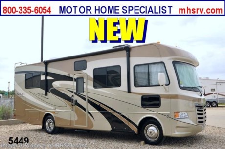 &lt;a href=&quot;http://www.mhsrv.com/thor-motor-coach/&quot;&gt;&lt;img src=&quot;http://www.mhsrv.com/images/sold-thor.jpg&quot; width=&quot;383&quot; height=&quot;141&quot; border=&quot;0&quot; /&gt;&lt;/a&gt; 
Thor Motor Coach ACE motorhome sold to Texas on 5/15/12.