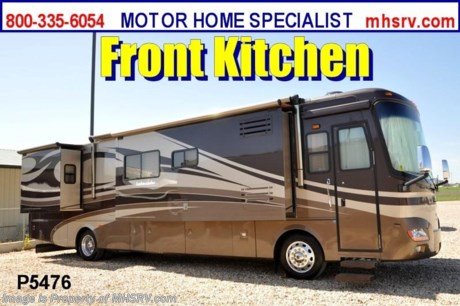 &lt;a href=&quot;http://www.mhsrv.com/holiday-rambler-rv/&quot;&gt;&lt;img src=&quot;http://www.mhsrv.com/images/sold-holidayrambler.jpg&quot; width=&quot;383&quot; height=&quot;141&quot; border=&quot;0&quot; /&gt;&lt;/a&gt; 
Holiday Rambler Ambassador class a diesel motorhome sold to Colorado on 5/15/12.
