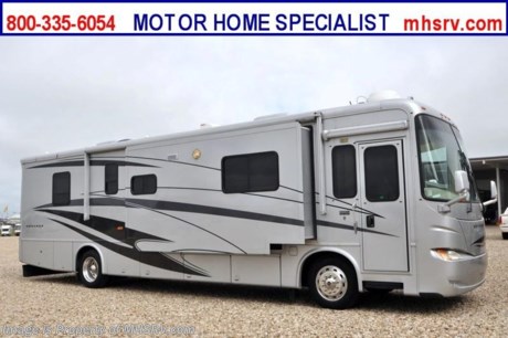 &lt;a href=&quot;http://www.mhsrv.com/newmar-rv/&quot;&gt;&lt;img src=&quot;http://www.mhsrv.com/images/sold-newmar.jpg&quot; width=&quot;383&quot; height=&quot;141&quot; border=&quot;0&quot; /&gt;&lt;/a&gt; 
Newmar class a diesel motorhome sold to Illinois on 6/28/12.