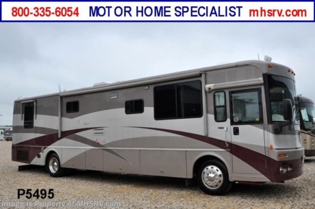 &lt;a href=&quot;http://www.mhsrv.com/other-rvs-for-sale/itasca-rv/&quot;&gt;&lt;img src=&quot;http://www.mhsrv.com/images/sold_itasca.jpg&quot; width=&quot;383&quot; height=&quot;141&quot; border=&quot;0&quot; /&gt;&lt;/a&gt; 
SOLD Itasca diesel RV motorhome to Texas on 4/23/12.