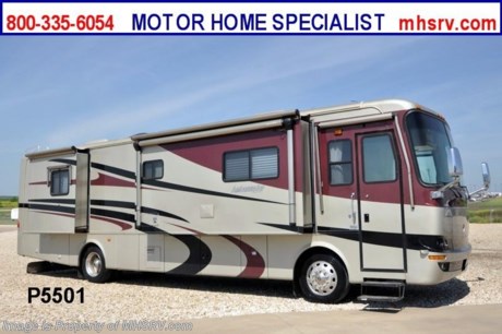 &lt;a href=&quot;http://www.mhsrv.com/holiday-rambler-rv/&quot;&gt;&lt;img src=&quot;http://www.mhsrv.com/images/sold-holidayrambler.jpg&quot; width=&quot;383&quot; height=&quot;141&quot; border=&quot;0&quot; /&gt;&lt;/a&gt; 
Holiday Rambler diesel motorhome sold to Texas on 6/15/12.