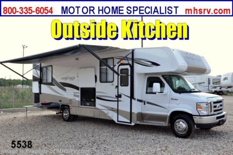&lt;a href=&quot;http://www.mhsrv.com/coachmen-rv/&quot;&gt;&lt;img src=&quot;http://www.mhsrv.com/images/sold-coachmen.jpg&quot; width=&quot;383&quot; height=&quot;141&quot; border=&quot;0&quot; /&gt;&lt;/a&gt;

&lt;object width=&quot;400&quot; height=&quot;300&quot;&gt;&lt;param name=&quot;movie&quot; value=&quot;http://www.youtube.com/v/_cfHrOjIfJo?version=3&amp;amp;hl=en_US&quot;&gt;&lt;/param&gt;&lt;param name=&quot;allowFullScreen&quot; value=&quot;true&quot;&gt;&lt;/param&gt;&lt;param name=&quot;allowscriptaccess&quot; value=&quot;always&quot;&gt;&lt;/param&gt;&lt;embed src=&quot;http://www.youtube.com/v/_cfHrOjIfJo?version=3&amp;amp;hl=en_US&quot; type=&quot;application/x-shockwave-flash&quot; width=&quot;400&quot; height=&quot;300&quot; allowscriptaccess=&quot;always&quot; allowfullscreen=&quot;true&quot;&gt;&lt;/embed&gt;&lt;/object&gt; #1 Coachmen RV Dealer in the World With 1 Location! /TX 9/3/12/ MSRP $99,383. New 2013 Coachmen Leprechaun. Model 319DSF. This Luxury Class C RV measures approximately 32 feet 6 inches in length. Options include painted skirt, 40 inch LCD TV on power lift, tank heaters, exterior entertainment center, dual coach batteries, air assist suspension, exterior camp kitchen, electric fireplace, side view cameras, 4000 Onan generator, convection microwave, spare tire, rear ladder, front bunk ladder &amp; child restraint system, Travel Easy Roadside Assistance and the Leprechaun XL Package which includes Upgraded Ultra Leather Sofa, 2-Tone Ultra Leather Seat Covers, Wood Grain Dash Appliqu&#233;, Cab-over Privacy Curtain (N/A with Front Entertainment Center), Gloss Black Refrigerator Insert Panels, Bathroom Medicine Cabinet with Makeup Light &amp; Mirror, Upgrade Countertops with Under-mount Composite Sink, Composite Lids for Trunk Boxes in Exterior &quot;Warehouse&quot; Storage Compartment, Molded Fiberglass Front Cap, Fiberglass Style Bezel at Top of Rear Exterior Wall, Painted Bumper, Molded Fiberglass Running Boards with Wheel Well Flair, Upgraded Kitchen Faucet &amp; Upgraded Bathroom Faucet. The Coachmen Leprechaun 319DSF RV also features one the most impressive lists of standard equipment in the RV industry including a Ford Triton V-10 engine, E-450 Super Duty chassis, power awning, slide-out awning toppers, home stereo system, LCD back-up monitor and more. CALL MOTOR HOME SPECIALIST at 800-335-6054 or VISIT MHSRV .com FOR ADDITONAL PHOTOS, DETAILS, BROCHURE, FACTORY WINDOW STICKER, VIDEOS &amp; MORE. &lt;object width=&quot;400&quot; height=&quot;300&quot;&gt;&lt;param name=&quot;movie&quot; value=&quot;http://www.youtube.com/v/TFA3swroI9w?version=3&amp;amp;hl=en_US&quot;&gt;&lt;/param&gt;&lt;param name=&quot;allowFullScreen&quot; value=&quot;true&quot;&gt;&lt;/param&gt;&lt;param name=&quot;allowscriptaccess&quot; value=&quot;always&quot;&gt;&lt;/param&gt;&lt;embed src=&quot;http://www.youtube.com/v/TFA3swroI9w?version=3&amp;amp;hl=en_US&quot; type=&quot;application/x-shockwave-flash&quot; width=&quot;400&quot; height=&quot;300&quot; allowscriptaccess=&quot;always&quot; allowfullscreen=&quot;true&quot;&gt;&lt;/embed&gt;&lt;/object&gt;