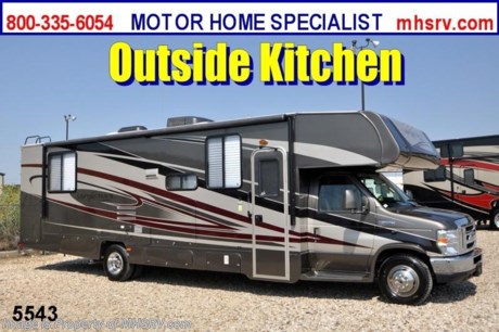 &lt;a href=&quot;http://www.mhsrv.com/coachmen-rv/&quot;&gt;&lt;img src=&quot;http://www.mhsrv.com/images/sold-coachmen.jpg&quot; width=&quot;383&quot; height=&quot;141&quot; border=&quot;0&quot; /&gt;&lt;/a&gt;

&lt;object width=&quot;400&quot; height=&quot;300&quot;&gt;&lt;param name=&quot;movie&quot; value=&quot;http://www.youtube.com/v/_cfHrOjIfJo?version=3&amp;amp;hl=en_US&quot;&gt;&lt;/param&gt;&lt;param name=&quot;allowFullScreen&quot; value=&quot;true&quot;&gt;&lt;/param&gt;&lt;param name=&quot;allowscriptaccess&quot; value=&quot;always&quot;&gt;&lt;/param&gt;&lt;embed src=&quot;http://www.youtube.com/v/_cfHrOjIfJo?version=3&amp;amp;hl=en_US&quot; type=&quot;application/x-shockwave-flash&quot; width=&quot;400&quot; height=&quot;300&quot; allowscriptaccess=&quot;always&quot; allowfullscreen=&quot;true&quot;&gt;&lt;/embed&gt;&lt;/object&gt; #1 Coachmen RV Dealer in the World With 1 Location! /TX 9/29/12/ MSRP $105,183. New 2013 Coachmen Leprechaun. Model 319DSF. This Luxury Class C RV measures approximately 32 feet 6 inches in length. Options include Beautiful full body paint, 40 inch LCD TV on power lift, tank heaters, exterior entertainment center, dual coach batteries, air assist suspension, exterior camp kitchen, electric fireplace, side view cameras, 4000 Onan generator, convection microwave, spare tire, rear ladder, front bunk ladder &amp; child restraint system, Travel Easy Roadside Assistance and the Leprechaun XL Package which includes Upgraded Ultra Leather Sofa, 2-Tone Ultra Leather Seat Covers, Wood Grain Dash Appliqu&#233;, Cab-over Privacy Curtain (N/A with Front Entertainment Center), Gloss Black Refrigerator Insert Panels, Bathroom Medicine Cabinet with Makeup Light &amp; Mirror, Upgrade Countertops with Under-mount Composite Sink, Composite Lids for Trunk Boxes in Exterior &quot;Warehouse&quot; Storage Compartment, Molded Fiberglass Front Cap, Fiberglass Style Bezel at Top of Rear Exterior Wall, Painted Bumper, Molded Fiberglass Running Boards with Wheel Well Flair, Upgraded Kitchen Faucet &amp; Upgraded Bathroom Faucet. The Coachmen Leprechaun 319DSF RV also features one the most impressive lists of standard equipment in the RV industry including a Ford Triton V-10 engine, E-450 Super Duty chassis, power awning, slide-out awning toppers, home stereo system, LCD back-up monitor and more. CALL MOTOR HOME SPECIALIST at 800-335-6054 or VISIT MHSRV .com FOR ADDITONAL PHOTOS, DETAILS, BROCHURE, FACTORY WINDOW STICKER, VIDEOS &amp; MORE. &lt;object width=&quot;400&quot; height=&quot;300&quot;&gt;&lt;param name=&quot;movie&quot; value=&quot;http://www.youtube.com/v/TFA3swroI9w?version=3&amp;amp;hl=en_US&quot;&gt;&lt;/param&gt;&lt;param name=&quot;allowFullScreen&quot; value=&quot;true&quot;&gt;&lt;/param&gt;&lt;param name=&quot;allowscriptaccess&quot; value=&quot;always&quot;&gt;&lt;/param&gt;&lt;embed src=&quot;http://www.youtube.com/v/TFA3swroI9w?version=3&amp;amp;hl=en_US&quot; type=&quot;application/x-shockwave-flash&quot; width=&quot;400&quot; height=&quot;300&quot; allowscriptaccess=&quot;always&quot; allowfullscreen=&quot;true&quot;&gt;&lt;/embed&gt;&lt;/object&gt;
