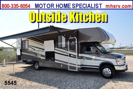 &lt;a href=&quot;http://www.mhsrv.com/coachmen-rv/&quot;&gt;&lt;img src=&quot;http://www.mhsrv.com/images/sold-coachmen.jpg&quot; width=&quot;383&quot; height=&quot;141&quot; border=&quot;0&quot; /&gt;&lt;/a&gt; YEAR END CLOSE OUT! /TX 10/23/12/ Best Prices of the Year + $2,000 Visa Gift Card with Purchase &amp; MHSRV will donate $1,000 to Cook Children&#39;s Hospital Starting Oct. 16th - Dec. 29th, 2012. &lt;object width=&quot;400&quot; height=&quot;300&quot;&gt;&lt;param name=&quot;movie&quot; value=&quot;http://www.youtube.com/v/_cfHrOjIfJo?version=3&amp;amp;hl=en_US&quot;&gt;&lt;/param&gt;&lt;param name=&quot;allowFullScreen&quot; value=&quot;true&quot;&gt;&lt;/param&gt;&lt;param name=&quot;allowscriptaccess&quot; value=&quot;always&quot;&gt;&lt;/param&gt;&lt;embed src=&quot;http://www.youtube.com/v/_cfHrOjIfJo?version=3&amp;amp;hl=en_US&quot; type=&quot;application/x-shockwave-flash&quot; width=&quot;400&quot; height=&quot;300&quot; allowscriptaccess=&quot;always&quot; allowfullscreen=&quot;true&quot;&gt;&lt;/embed&gt;&lt;/object&gt; #1 Coachmen RV Dealer in the World With 1 Location! MSRP $110,392. New 2013 Coachmen Leprechaun. Model 319DSF. This Luxury Class C RV measures approximately 32 feet 6 inches in length. Options include Beautiful full body paint, Hydraulic leveling jacks, aluminum wheels, 40 inch LCD TV on power lift, tank heaters, exterior entertainment center, dual coach batteries, air assist suspension, exterior camp kitchen, electric fireplace, side view cameras, 4000 Onan generator, dual recliners, convection microwave, spare tire, rear ladder, front bunk ladder &amp; child restraint system, Travel Easy Roadside Assistance and the Leprechaun XL Package which includes Upgraded Ultra Leather Sofa, 2-Tone Ultra Leather Seat Covers, Wood Grain Dash Appliqu&#233;, Cab-over Privacy Curtain (N/A with Front Entertainment Center), Gloss Black Refrigerator Insert Panels, Bathroom Medicine Cabinet with Makeup Light &amp; Mirror, Upgrade Countertops with Under-mount Composite Sink, Composite Lids for Trunk Boxes in Exterior &quot;Warehouse&quot; Storage Compartment, Molded Fiberglass Front Cap, Fiberglass Style Bezel at Top of Rear Exterior Wall, Painted Bumper, Molded Fiberglass Running Boards with Wheel Well Flair, Upgraded Kitchen Faucet &amp; Upgraded Bathroom Faucet. The Coachmen Leprechaun 319DSF RV also features one the most impressive lists of standard equipment in the RV industry including a Ford Triton V-10 engine, E-450 Super Duty chassis, power awning, slide-out awning toppers, home stereo system, LCD back-up monitor and more. CALL MOTOR HOME SPECIALIST at 800-335-6054 or VISIT MHSRV .com FOR ADDITONAL PHOTOS, DETAILS, BROCHURE, FACTORY WINDOW STICKER, VIDEOS &amp; MORE. &lt;object width=&quot;400&quot; height=&quot;300&quot;&gt;&lt;param name=&quot;movie&quot; value=&quot;http://www.youtube.com/v/TFA3swroI9w?version=3&amp;amp;hl=en_US&quot;&gt;&lt;/param&gt;&lt;param name=&quot;allowFullScreen&quot; value=&quot;true&quot;&gt;&lt;/param&gt;&lt;param name=&quot;allowscriptaccess&quot; value=&quot;always&quot;&gt;&lt;/param&gt;&lt;embed src=&quot;http://www.youtube.com/v/TFA3swroI9w?version=3&amp;amp;hl=en_US&quot; type=&quot;application/x-shockwave-flash&quot; width=&quot;400&quot; height=&quot;300&quot; allowscriptaccess=&quot;always&quot; allowfullscreen=&quot;true&quot;&gt;&lt;/embed&gt;&lt;/object&gt;