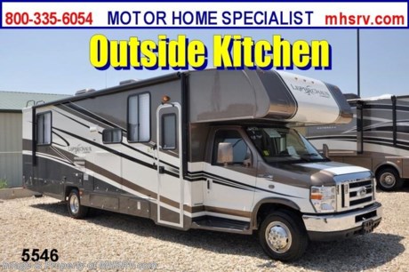 &lt;a href=&quot;http://www.mhsrv.com/coachmen-rv/&quot;&gt;&lt;img src=&quot;http://www.mhsrv.com/images/sold-coachmen.jpg&quot; width=&quot;383&quot; height=&quot;141&quot; border=&quot;0&quot; /&gt;&lt;/a&gt;

&lt;object width=&quot;400&quot; height=&quot;300&quot;&gt;&lt;param name=&quot;movie&quot; value=&quot;http://www.youtube.com/v/_cfHrOjIfJo?version=3&amp;amp;hl=en_US&quot;&gt;&lt;/param&gt;&lt;param name=&quot;allowFullScreen&quot; value=&quot;true&quot;&gt;&lt;/param&gt;&lt;param name=&quot;allowscriptaccess&quot; value=&quot;always&quot;&gt;&lt;/param&gt;&lt;embed src=&quot;http://www.youtube.com/v/_cfHrOjIfJo?version=3&amp;amp;hl=en_US&quot; type=&quot;application/x-shockwave-flash&quot; width=&quot;400&quot; height=&quot;300&quot; allowscriptaccess=&quot;always&quot; allowfullscreen=&quot;true&quot;&gt;&lt;/embed&gt;&lt;/object&gt; #1 Coachmen RV Dealer in the World With 1 Location! /AZ 9/29/12/ MSRP $105,183. New 2013 Coachmen Leprechaun. Model 319DSF. This Luxury Class C RV measures approximately 32 feet 6 inches in length. Options include Beautiful full body paint, 40 inch LCD TV on power lift, tank heaters, exterior entertainment center, dual coach batteries, air assist suspension, exterior camp kitchen, electric fireplace, side view cameras, 4000 Onan generator, convection microwave, spare tire, rear ladder, front bunk ladder &amp; child restraint system, Travel Easy Roadside Assistance and the Leprechaun XL Package which includes Upgraded Ultra Leather Sofa, 2-Tone Ultra Leather Seat Covers, Wood Grain Dash Appliqu&#233;, Cab-over Privacy Curtain (N/A with Front Entertainment Center), Gloss Black Refrigerator Insert Panels, Bathroom Medicine Cabinet with Makeup Light &amp; Mirror, Upgrade Countertops with Under-mount Composite Sink, Composite Lids for Trunk Boxes in Exterior &quot;Warehouse&quot; Storage Compartment, Molded Fiberglass Front Cap, Fiberglass Style Bezel at Top of Rear Exterior Wall, Painted Bumper, Molded Fiberglass Running Boards with Wheel Well Flair, Upgraded Kitchen Faucet &amp; Upgraded Bathroom Faucet. The Coachmen Leprechaun 319DSF RV also features one the most impressive lists of standard equipment in the RV industry including a Ford Triton V-10 engine, E-450 Super Duty chassis, power awning, slide-out awning toppers, home stereo system, LCD back-up monitor and more. CALL MOTOR HOME SPECIALIST at 800-335-6054 or VISIT MHSRV .com FOR ADDITONAL PHOTOS, DETAILS, BROCHURE, FACTORY WINDOW STICKER, VIDEOS &amp; MORE. &lt;object width=&quot;400&quot; height=&quot;300&quot;&gt;&lt;param name=&quot;movie&quot; value=&quot;http://www.youtube.com/v/TFA3swroI9w?version=3&amp;amp;hl=en_US&quot;&gt;&lt;/param&gt;&lt;param name=&quot;allowFullScreen&quot; value=&quot;true&quot;&gt;&lt;/param&gt;&lt;param name=&quot;allowscriptaccess&quot; value=&quot;always&quot;&gt;&lt;/param&gt;&lt;embed src=&quot;http://www.youtube.com/v/TFA3swroI9w?version=3&amp;amp;hl=en_US&quot; type=&quot;application/x-shockwave-flash&quot; width=&quot;400&quot; height=&quot;300&quot; allowscriptaccess=&quot;always&quot; allowfullscreen=&quot;true&quot;&gt;&lt;/embed&gt;&lt;/object&gt;