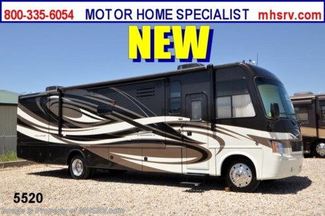 &lt;a href=&quot;http://www.mhsrv.com/thor-motor-coach/&quot;&gt;&lt;img src=&quot;http://www.mhsrv.com/images/sold-thor.jpg&quot; width=&quot;383&quot; height=&quot;141&quot; border=&quot;0&quot; /&gt;&lt;/a&gt; 

&lt;object width=&quot;400&quot; height=&quot;300&quot;&gt;&lt;param name=&quot;movie&quot; value=&quot;http://www.youtube.com/v/SBqi8PKYWdo?version=3&amp;amp;hl=en_US&quot;&gt;&lt;/param&gt;&lt;param name=&quot;allowFullScreen&quot; value=&quot;true&quot;&gt;&lt;/param&gt;&lt;param name=&quot;allowscriptaccess&quot; value=&quot;always&quot;&gt;&lt;/param&gt;&lt;embed src=&quot;http://www.youtube.com/v/SBqi8PKYWdo?version=3&amp;amp;hl=en_US&quot; type=&quot;application/x-shockwave-flash&quot; width=&quot;400&quot; height=&quot;300&quot; allowscriptaccess=&quot;always&quot; allowfullscreen=&quot;true&quot;&gt;&lt;/embed&gt;&lt;/object&gt;$2,000 VISA Gift Card with purchase. Offer Ends 8/31/12. &lt;object width=&quot;400&quot; height=&quot;300&quot;&gt;&lt;param name=&quot;movie&quot; value=&quot;http://www.youtube.com/v/_D_MrYPO4yY?version=3&amp;amp;hl=en_US&quot;&gt;&lt;/param&gt;&lt;param name=&quot;allowFullScreen&quot; value=&quot;true&quot;&gt;&lt;/param&gt;&lt;param name=&quot;allowscriptaccess&quot; value=&quot;always&quot;&gt;&lt;/param&gt;&lt;embed src=&quot;http://www.youtube.com/v/_D_MrYPO4yY?version=3&amp;amp;hl=en_US&quot; type=&quot;application/x-shockwave-flash&quot; width=&quot;400&quot; height=&quot;300&quot; allowscriptaccess=&quot;always&quot; allowfullscreen=&quot;true&quot;&gt;&lt;/embed&gt;&lt;/object&gt; #1 THOR MOTOR COACH DEALER IN AMERICA! / FL 08/03/12. / For the Lowest Price Please Visit MHSRV .com or Call 800-335-6054. MSRP $150,683. New 2013 Thor Motor Coach Challenger. Model 37DT. This luxury RV measures approximately 37 feet 10 inches in length and features (3) slide-out rooms. The all new DT floor plan is highlighted by the extendable L-Shaped sofa &amp; fireplace in the living room, the U-shaped booth dinette and the large double lavy bathroom. Optional equipment includes a Vintage Maple wood package, Cocoa Bean full body paint exterior, side-by-side refrigerator and a 3-burner range with oven. The 2013 TMC Challenger also features one of the most impressive lists of standard equipment in the RV industry including a Ford Triton V-10 engine, 5-speed automatic transmission, 22-Series ford chassis with aluminum wheels, fully automatic hydraulic leveling system, electric patio awning, side hinged baggage doors, iPod docking station, DVD, LCD TVs, day/night shades, Corian kitchen counter, dual roof A/C units, 5500 Onan Marquis Gold generator, gas/electric water heater, heated and enclosed holding tanks and much more. CALL MOTOR HOME SPECIALIST at 800-335-6054 or Visit MHSRV .com FOR ADDITONAL PHOTOS, DETAILS, BROCHURE, WINDOW STICKER, VIDEOS &amp; MORE.