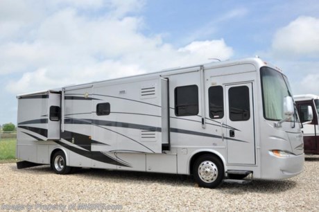 &lt;a href=&quot;http://www.mhsrv.com/newmar-rv/&quot;&gt;&lt;img src=&quot;http://www.mhsrv.com/images/sold-newmar.jpg&quot; width=&quot;383&quot; height=&quot;141&quot; border=&quot;0&quot; /&gt;&lt;/a&gt; 
Newmar Ventana diesel motorhome sold to Illinois on 5/29/12.