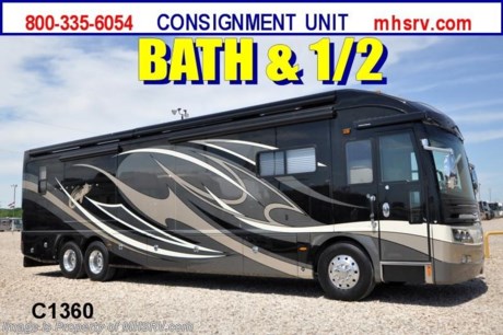 &lt;a href=&quot;http://www.mhsrv.com/american-coach-rv/&quot;&gt;&lt;img src=&quot;http://www.mhsrv.com/images/sold-americancoach.jpg&quot; width=&quot;383&quot; height=&quot;141&quot; border=&quot;0&quot; /&gt;&lt;/a&gt; 
American Eagle motorhome sold to Oklahoma on 5/29/12.