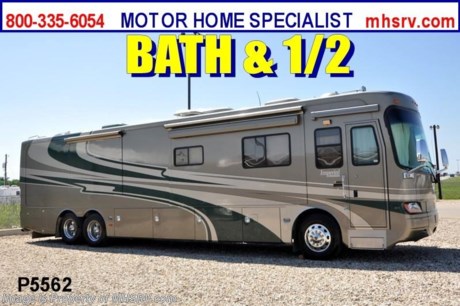 &lt;a href=&quot;http://www.mhsrv.com/holiday-rambler-rv/&quot;&gt;&lt;img src=&quot;http://www.mhsrv.com/images/sold-holidayrambler.jpg&quot; width=&quot;383&quot; height=&quot;141&quot; border=&quot;0&quot; /&gt;&lt;/a&gt; 
Holiday Rambler diesel motorhome sold to Nevada on 6/14/12.