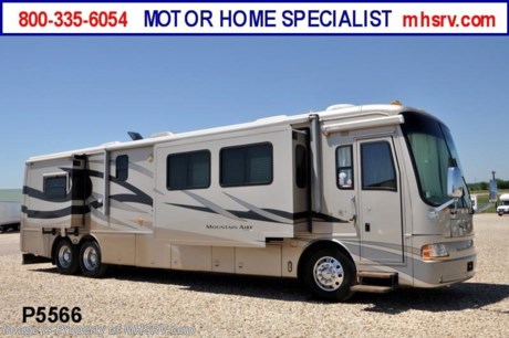 &lt;a href=&quot;http://www.mhsrv.com/newmar-rv/&quot;&gt;&lt;img src=&quot;http://www.mhsrv.com/images/sold-newmar.jpg&quot; width=&quot;383&quot; height=&quot;141&quot; border=&quot;0&quot; /&gt;&lt;/a&gt; 
Newmar diesel motorhome sold to Washington on 6/13/12.