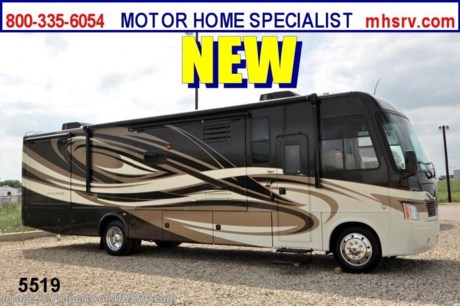 &lt;a href=&quot;http://www.mhsrv.com/thor-motor-coach/&quot;&gt;&lt;img src=&quot;http://www.mhsrv.com/images/sold-thor.jpg&quot; width=&quot;383&quot; height=&quot;141&quot; border=&quot;0&quot; /&gt;&lt;/a&gt;

&lt;object width=&quot;400&quot; height=&quot;300&quot;&gt;&lt;param name=&quot;movie&quot; value=&quot;http://www.youtube.com/v/SBqi8PKYWdo?version=3&amp;amp;hl=en_US&quot;&gt;&lt;/param&gt;&lt;param name=&quot;allowFullScreen&quot; value=&quot;true&quot;&gt;&lt;/param&gt;&lt;param name=&quot;allowscriptaccess&quot; value=&quot;always&quot;&gt;&lt;/param&gt;&lt;embed src=&quot;http://www.youtube.com/v/SBqi8PKYWdo?version=3&amp;amp;hl=en_US&quot; type=&quot;application/x-shockwave-flash&quot; width=&quot;400&quot; height=&quot;300&quot; allowscriptaccess=&quot;always&quot; allowfullscreen=&quot;true&quot;&gt;&lt;/embed&gt;&lt;/object&gt; /TX 8/28/12/ $2,000 VISA Gift Card with purchase. Offer Ends 8/31/12. &lt;object width=&quot;400&quot; height=&quot;300&quot;&gt;&lt;param name=&quot;movie&quot; value=&quot;http://www.youtube.com/v/_D_MrYPO4yY?version=3&amp;amp;hl=en_US&quot;&gt;&lt;/param&gt;&lt;param name=&quot;allowFullScreen&quot; value=&quot;true&quot;&gt;&lt;/param&gt;&lt;param name=&quot;allowscriptaccess&quot; value=&quot;always&quot;&gt;&lt;/param&gt;&lt;embed src=&quot;http://www.youtube.com/v/_D_MrYPO4yY?version=3&amp;amp;hl=en_US&quot; type=&quot;application/x-shockwave-flash&quot; width=&quot;400&quot; height=&quot;300&quot; allowscriptaccess=&quot;always&quot; allowfullscreen=&quot;true&quot;&gt;&lt;/embed&gt;&lt;/object&gt; #1 THOR MOTOR COACH DEALER IN AMERICA! For the Lowest Price Please Visit MHSRV .com or Call 800-335-6054. MSRP $150,683. New 2013 Thor Motor Coach Challenger. Model 37DT. This luxury RV measures approximately 37 feet 10 inches in length and features (3) slide-out rooms. The all new DT floor plan is highlighted by the extendable L-Shaped sofa &amp; fireplace in the living room, the U-shaped booth dinette and the large double lavy bathroom. Optional equipment includes a Vintage Maple wood package, Cocoa Bean full body paint exterior, side-by-side refrigerator and a 3-burner range with oven. The 2013 TMC Challenger also features one of the most impressive lists of standard equipment in the RV industry including a Ford Triton V-10 engine, 5-speed automatic transmission, 22-Series ford chassis with aluminum wheels, fully automatic hydraulic leveling system, electric patio awning, side hinged baggage doors, iPod docking station, DVD, LCD TVs, day/night shades, Corian kitchen counter, dual roof A/C units, 5500 Onan Marquis Gold generator, gas/electric water heater, heated and enclosed holding tanks and much more. CALL MOTOR HOME SPECIALIST at 800-335-6054 or Visit MHSRV .com FOR ADDITONAL PHOTOS, DETAILS, BROCHURE, WINDOW STICKER, VIDEOS &amp; MORE.