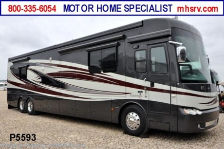 &lt;a href=&quot;http://www.mhsrv.com/newmar-rv/&quot;&gt;&lt;img src=&quot;http://www.mhsrv.com/images/sold-newmar.jpg&quot; width=&quot;383&quot; height=&quot;141&quot; border=&quot;0&quot; /&gt;&lt;/a&gt; 
Newmar Essex diesel pusher motorhome sold to Canada on 5/29/12.