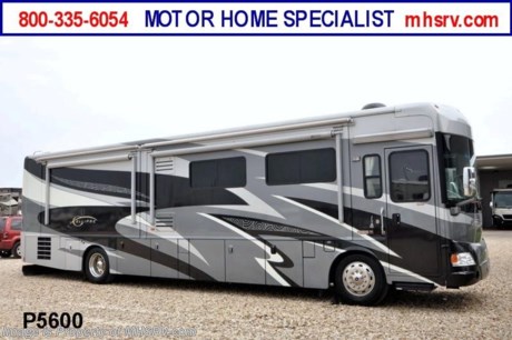 &lt;a href=&quot;http://www.mhsrv.com/itasca-rv/&quot;&gt;&lt;img src=&quot;http://www.mhsrv.com/images/sold_itasca.jpg&quot; width=&quot;383&quot; height=&quot;141&quot; border=&quot;0&quot; /&gt;&lt;/a&gt; 
Itasca Ellipse diesel pusher motorhome sold to Canada on 5/29/12.