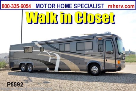&lt;a href=&quot;http://www.mhsrv.com/monaco-rv/&quot;&gt;&lt;img src=&quot;http://www.mhsrv.com/images/sold-monaco.jpg&quot; width=&quot;383&quot; height=&quot;141&quot; border=&quot;0&quot; /&gt;&lt;/a&gt; 
Monaco Signature series class a diesel pusher motorhome sold to Missiouri on 6/07/12.