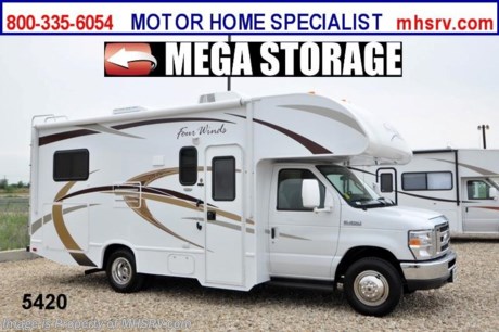 &lt;a href=&quot;http://www.mhsrv.com/thor-motor-coach/&quot;&gt;&lt;img src=&quot;http://www.mhsrv.com/images/sold-thor.jpg&quot; width=&quot;383&quot; height=&quot;141&quot; border=&quot;0&quot; /&gt;&lt;/a&gt; 
Thor Motor Coach class c motorhome sold to Texas on 5/15/12.