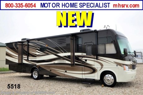 &lt;a href=&quot;http://www.mhsrv.com/thor-motor-coach/&quot;&gt;&lt;img src=&quot;http://www.mhsrv.com/images/sold-thor.jpg&quot; width=&quot;383&quot; height=&quot;141&quot; border=&quot;0&quot; /&gt;&lt;/a&gt;

&lt;object width=&quot;400&quot; height=&quot;300&quot;&gt;&lt;param name=&quot;movie&quot; value=&quot;http://www.youtube.com/v/SBqi8PKYWdo?version=3&amp;amp;hl=en_US&quot;&gt;&lt;/param&gt;&lt;param name=&quot;allowFullScreen&quot; value=&quot;true&quot;&gt;&lt;/param&gt;&lt;param name=&quot;allowscriptaccess&quot; value=&quot;always&quot;&gt;&lt;/param&gt;&lt;embed src=&quot;http://www.youtube.com/v/SBqi8PKYWdo?version=3&amp;amp;hl=en_US&quot; type=&quot;application/x-shockwave-flash&quot; width=&quot;400&quot; height=&quot;300&quot; allowscriptaccess=&quot;always&quot; allowfullscreen=&quot;true&quot;&gt;&lt;/embed&gt;&lt;/object&gt; /UT 8/8/12/ $2,000 VISA Gift Card with purchase. Offer Ends 8/31/12. &lt;object width=&quot;400&quot; height=&quot;300&quot;&gt;&lt;param name=&quot;movie&quot; value=&quot;http://www.youtube.com/v/_D_MrYPO4yY?version=3&amp;amp;hl=en_US&quot;&gt;&lt;/param&gt;&lt;param name=&quot;allowFullScreen&quot; value=&quot;true&quot;&gt;&lt;/param&gt;&lt;param name=&quot;allowscriptaccess&quot; value=&quot;always&quot;&gt;&lt;/param&gt;&lt;embed src=&quot;http://www.youtube.com/v/_D_MrYPO4yY?version=3&amp;amp;hl=en_US&quot; type=&quot;application/x-shockwave-flash&quot; width=&quot;400&quot; height=&quot;300&quot; allowscriptaccess=&quot;always&quot; allowfullscreen=&quot;true&quot;&gt;&lt;/embed&gt;&lt;/object&gt; #1 THOR MOTOR COACH DEALER IN AMERICA! For the Lowest Price Please Visit MHSRV .com or Call 800-335-6054. MSRP $150,683. New 2013 Thor Motor Coach Challenger. Model 37DT. This luxury RV measures approximately 37 feet 10 inches in length and features (3) slide-out rooms. The all new DT floor plan is highlighted by the extendable L-Shaped sofa &amp; fireplace in the living room, the U-shaped booth dinette and the large double lavy bathroom. Optional equipment includes a Vintage Maple wood package, Cocoa Bean full body paint exterior, side-by-side refrigerator and a 3-burner range with oven. The 2013 TMC Challenger also features one of the most impressive lists of standard equipment in the RV industry including a Ford Triton V-10 engine, 5-speed automatic transmission, 22-Series ford chassis with aluminum wheels, fully automatic hydraulic leveling system, electric patio awning, side hinged baggage doors, iPod docking station, DVD, LCD TVs, day/night shades, Corian kitchen counter, dual roof A/C units, 5500 Onan Marquis Gold generator, gas/electric water heater, heated and enclosed holding tanks and much more. CALL MOTOR HOME SPECIALIST at 800-335-6054 or Visit MHSRV .com FOR ADDITONAL PHOTOS, DETAILS, BROCHURE, WINDOW STICKER, VIDEOS &amp; MORE.