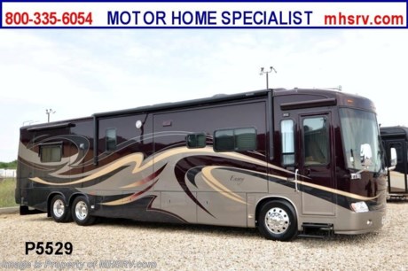 &lt;a href=&quot;http://www.mhsrv.com/other-rvs-for-sale/travel-supreme-rv/&quot;&gt;&lt;img src=&quot;http://www.mhsrv.com/images/sold_travelsupreme.jpg&quot; width=&quot;383&quot; height=&quot;141&quot; border=&quot;0&quot; /&gt;&lt;/a&gt; 
Travel Supreme diesel motorhome sold to Texas on 6/14/12.
