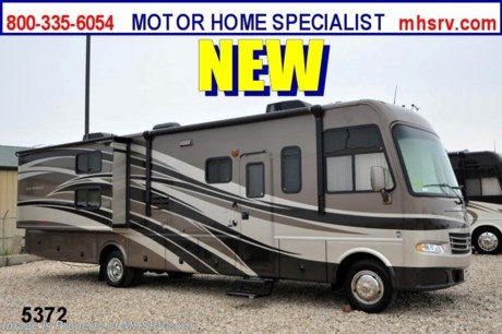 &lt;a href=&quot;http://www.mhsrv.com/thor-motor-coach/&quot;&gt;&lt;img src=&quot;http://www.mhsrv.com/images/sold-thor.jpg&quot; width=&quot;383&quot; height=&quot;141&quot; border=&quot;0&quot; /&gt;&lt;/a&gt; 
Thor Motor Coach Daybreak class a motorhome sold to 6/14/12.