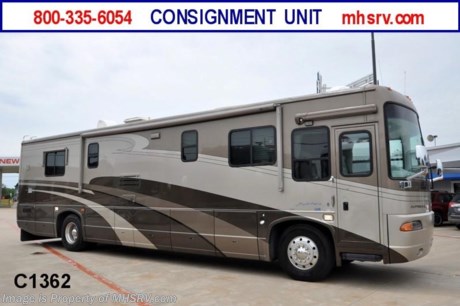 &lt;a href=&quot;http://www.mhsrv.com/other-rvs-for-sale/national-rv/&quot;&gt;&lt;img src=&quot;http://www.mhsrv.com/images/sold_nationalrv.jpg&quot; width=&quot;383&quot; height=&quot;141&quot; border=&quot;0&quot; /&gt;&lt;/a&gt; 
National motorhome sold to Texas on 6/7/12.