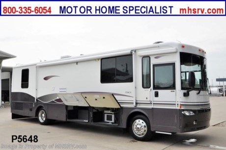 &lt;a href=&quot;http://www.mhsrv.com/itasca-rv/&quot;&gt;&lt;img src=&quot;http://www.mhsrv.com/images/sold_itasca.jpg&quot; width=&quot;383&quot; height=&quot;141&quot; border=&quot;0&quot; /&gt;&lt;/a&gt; 
Itasca class a diesel motorhome sold to New Mexico on 6/2/12.