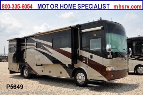 &lt;a href=&quot;http://www.mhsrv.com/country-coach-rv/&quot;&gt;&lt;img src=&quot;http://www.mhsrv.com/images/sold-countrycoach.jpg&quot; width=&quot;383&quot; height=&quot;141&quot; border=&quot;0&quot; /&gt;&lt;/a&gt; 
Country Coach Inspire diesel pusher motorhome sold to Kansas on 5/29/12.