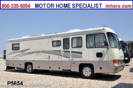 &lt;a href=&quot;http://www.mhsrv.com/tiffin-rv/&quot;&gt;&lt;img src=&quot;http://www.mhsrv.com/images/sold-tiffin.jpg&quot; width=&quot;383&quot; height=&quot;141&quot; border=&quot;0&quot; /&gt;&lt;/a&gt; 
Tiffin Allegro motorhome sold to Texas on 6/7/12.